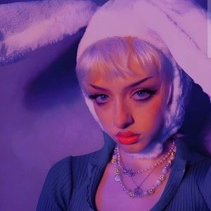 Meet your Posher, Dndlxsaq